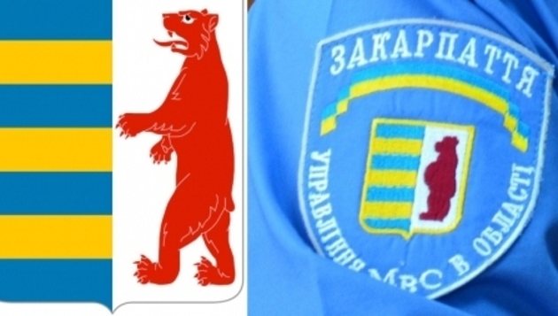 Кому дістанеться посада головного міліціянта Закарпаття?