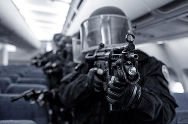 Дії Росії залежатимуть від того, наскільки успішною виявиться дестабілізація на сході