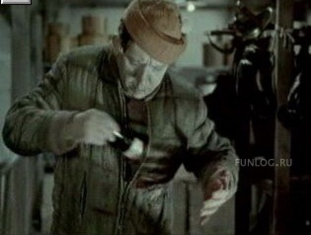 Виноградівському крадію було мало грошей, він вирішив ще й «хильнути» за рахунок потерпілих