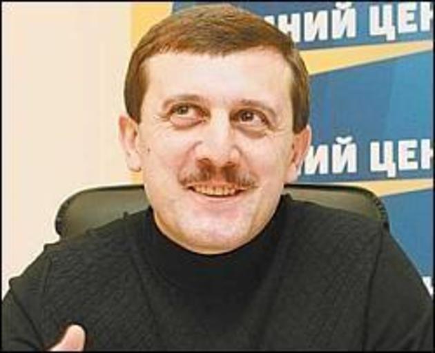Нардеп із Мукачева вважає, що виборча система має стати фільтром, через який до ВРУ потраплять лише відповідальні політики