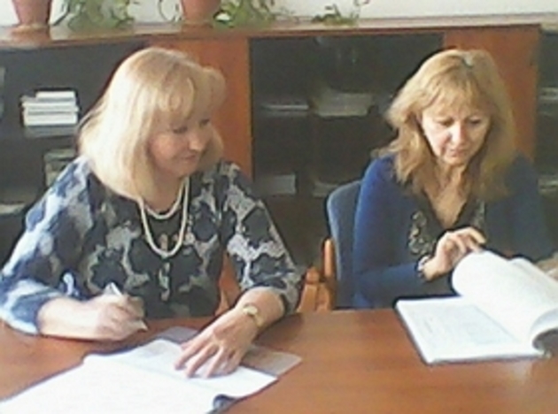 Закарпаття отримало «відмінну» оцінку