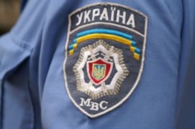 На 25 тисяч гривень «попало» тячівське підприємство