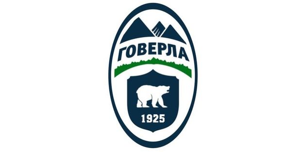 Запорізький «Металург» пав під натиском «Говерли»