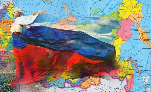 Після України Росія візьметься за Латвію - євродепутат