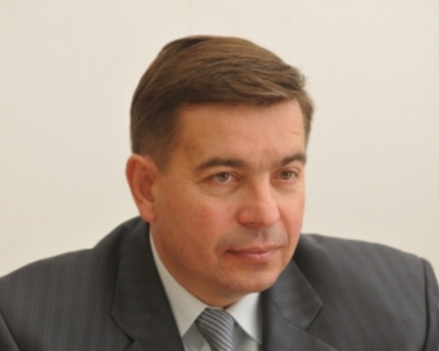 Путін триматиме Україну у ролі буферної держави, нав’язуючи їй нестабільну ситуацію на Півдні і Сході