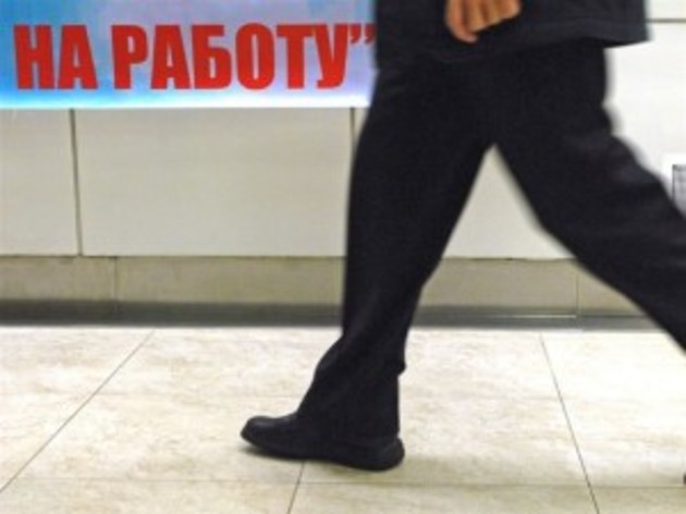 21-річна виноградівка просить допомогти знайти її батька