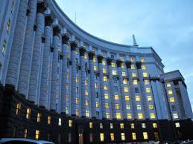 Заради взаєморозуміння в державі, влада пообіцяла зробити російську - офіційною