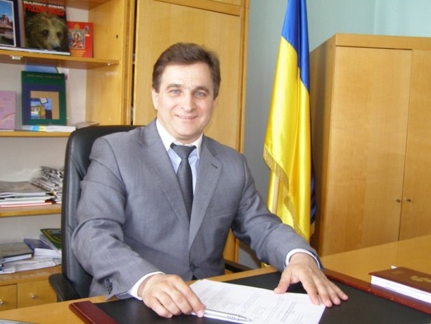 Результати обласної та міської сесій: «зелене» світло - Сербайлу, невдоволення - Щадею 