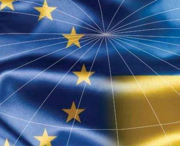 Закарпатські експортери пожвавилися: введено в дію пільговий доступ на ринок ЄС 