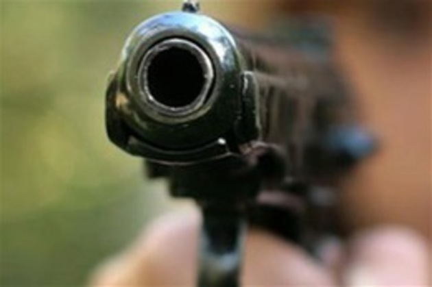 Кримінальні розбірки 90-х повернулись на Тячівщину