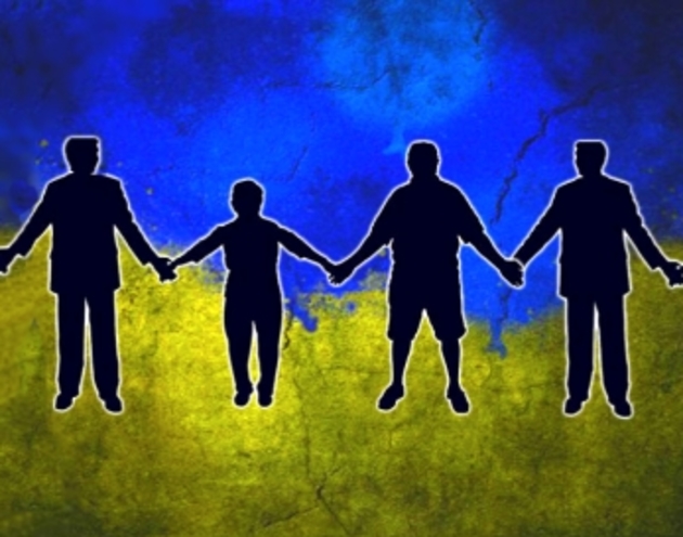 Новій владі треба очиститись від корупції та припинити панькатися із заколотниками 