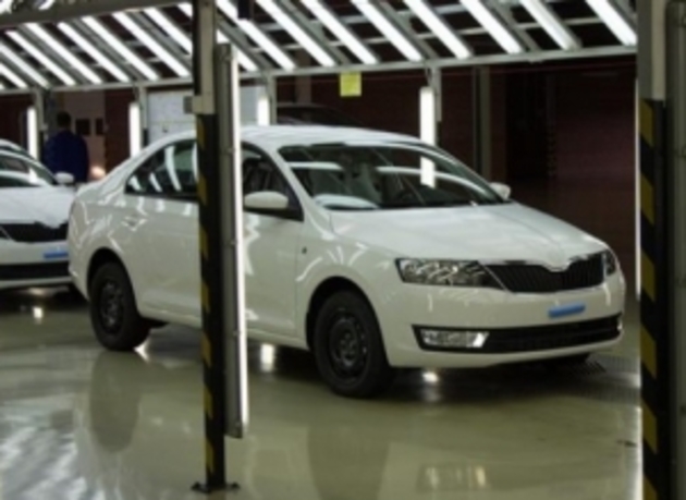 «Єврокар» терміново евакуйовує свої автомобілі з південних та східних регіонів України 