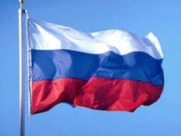 Закарпатський нардеп запропонував підняти триколор