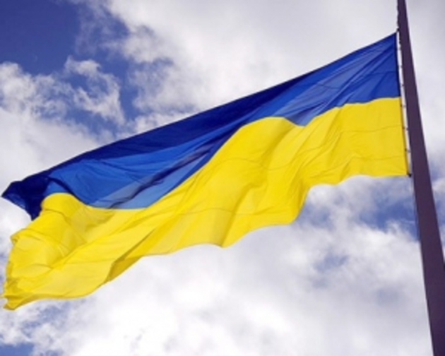 Влада змінилася, а корупція залишилася 