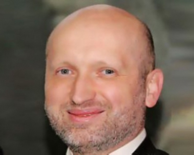 Тимчасовий президент України нарешті оприлюднив свої чималі статки