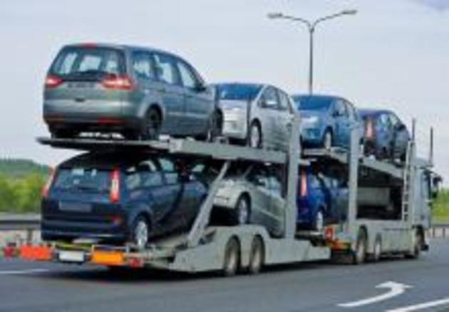 «Сюрприз» для закарпатських автовласників: змінено ставки збору за першу реєстрацію