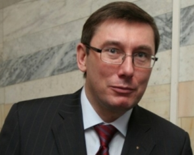 Лідер Третьої Української Республіки розповів про кремлівські «чорні мітки»