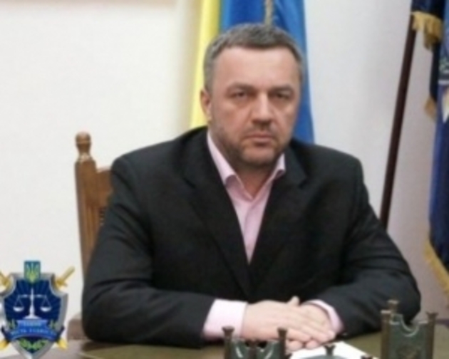 Генпрокурор порахував, скільки мільярдів вивіз Янукович до Росії