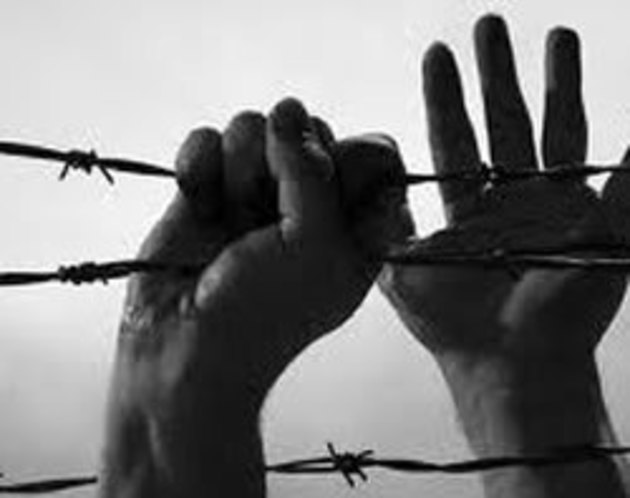 Раніше судимий 23-річний непрацюючий житель Ужгородщини знову попаде до «буцигарні»