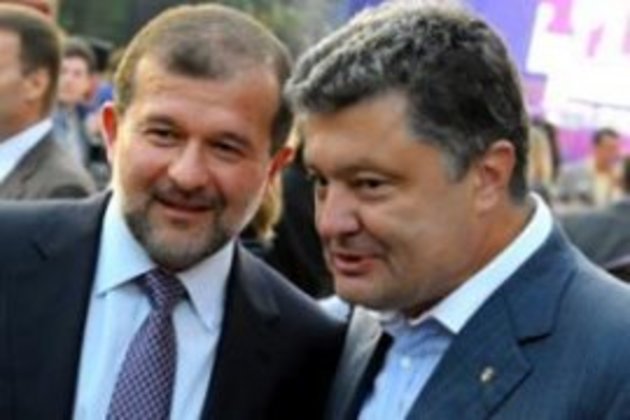 Хто з кандидатів у Президенти на травневі свята відвідає Закарпаття