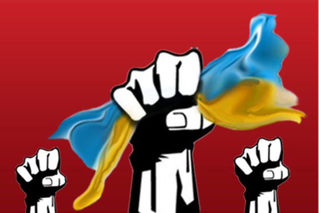 Закарпатський нардеп: Зараз треба показати ворогу міць, а не ділити суспільство
