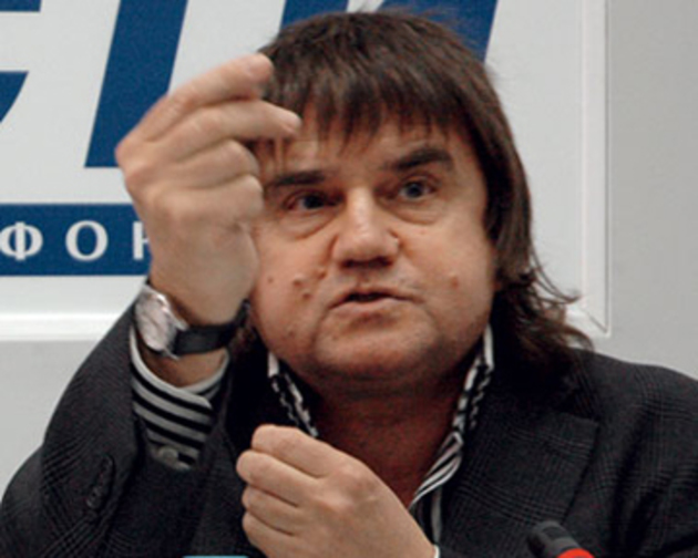 Ті кандидати, які знялися з виборів, не зацікавлені ставити крапку в легітимності нової влади