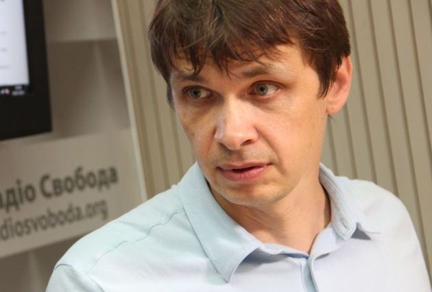 До президентських виборів Турчинова не відправлять у відставку