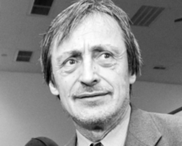 Чехія нарікає на пасивність української влади у вирішенні конфлікту 