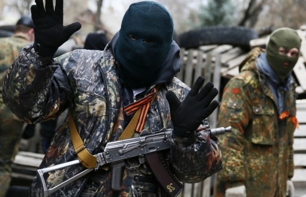 Екс-губернатор Закарпаття: «Або ми дійсно зі всією Україною сходимо потихеньку з глузду, або ми переходимо на тверезий розрахунок»