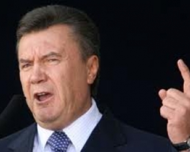 Швейцарія заморозила 140 млн євро Януковича і Ко, але повернути їх Україні поки не збирається 