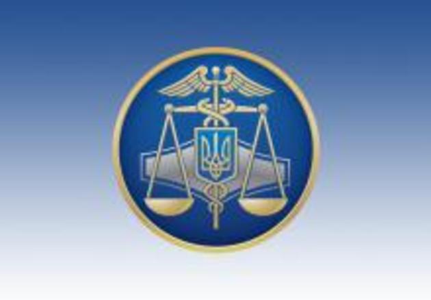 Чопська митниця відповіла на прокурорський «піар«: кримінальні обвинувачення посадових осіб - передчасні 