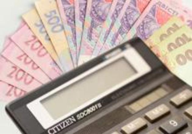 Закарпатський бізнес наповнив скарбницю краю на майже 150 мільйонів гривень податків та зборів