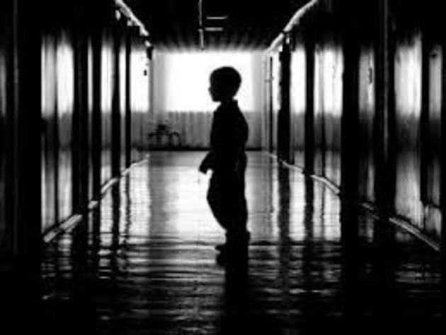 12-річний хлопчик з обмеженими можливостями зник на Берегівщині