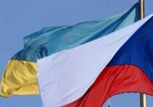 Вільшанський дитячий будинок-інтернат „Парасолька” отримає 411 тисяч гривень