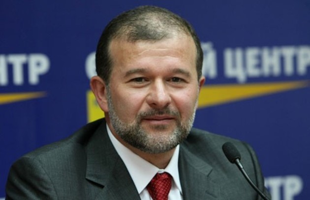 Закарпатський нардеп благає Тимошенко схаменутися