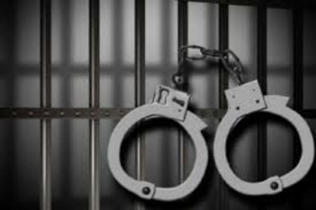 Виноградівська сім’я засудила свого родича