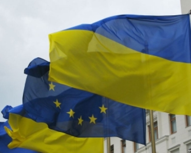Асоціацію Україна-ЄС підпишуть ще до президентських виборів? 