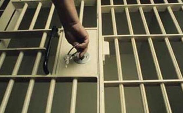 Мукачівцю так сподобалось за ґратами, що він вирішив туди повернутися рівно через три дні