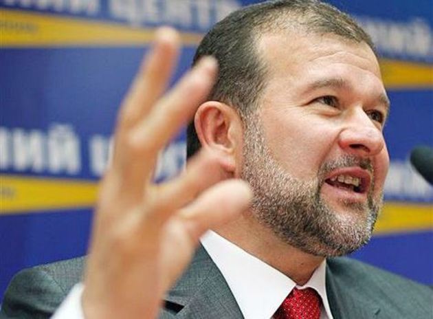 Українська влада зобов’язана відновити на Закарпатті угорський виборчий округ - Балога 