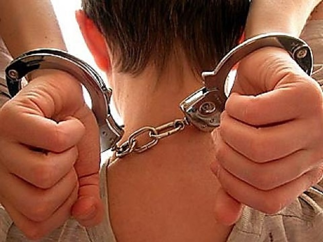 19-річного рахівчанина продали у рабство