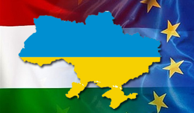 Переклад заяви прем’єр-міністра Угорщини щодо автономії угорців в Україні був некоректним 