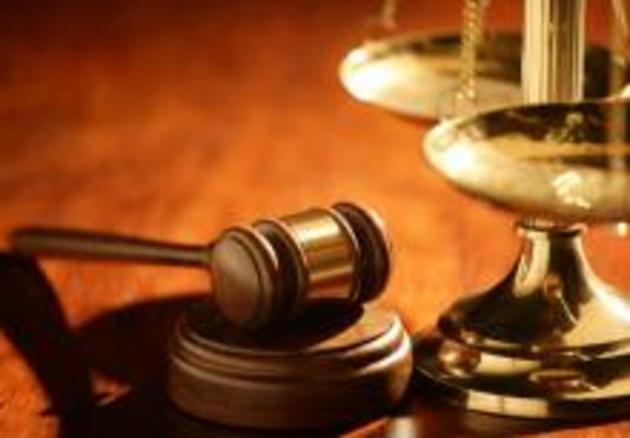 У 51 тисячу гривень обійшлося закарпатцю фіктивне підприємство