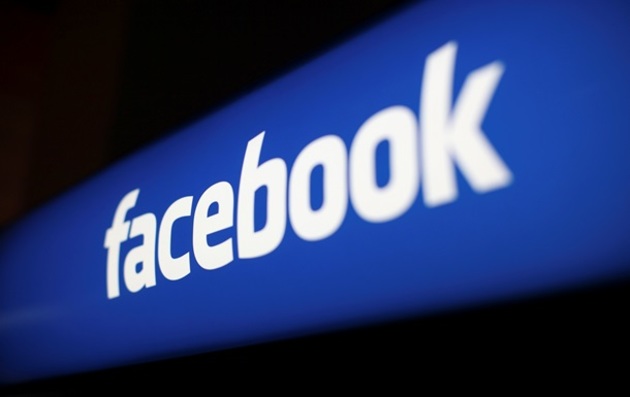 Жінка-слідчий зловила втікача на «живця» через Facebook