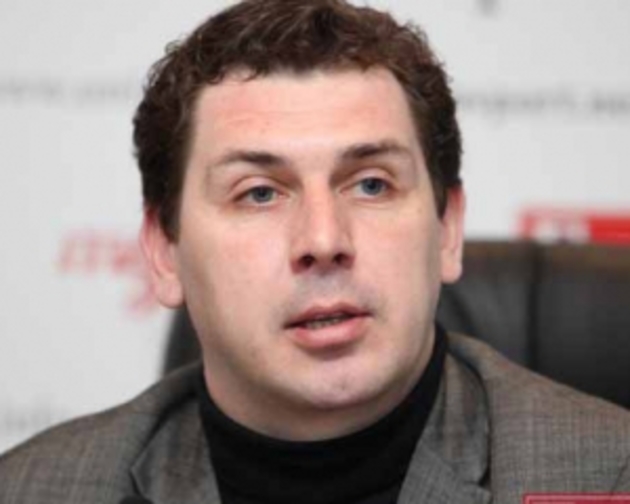 Рішучі вчинки «феномена»-кандидата різко підняли його рейтинг у президентському забігу 