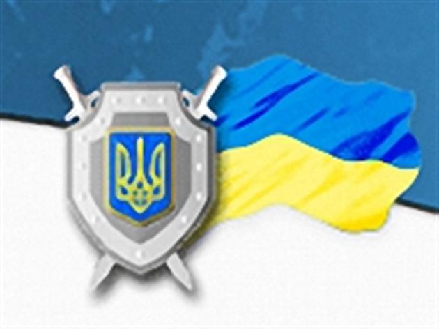 Кожна скарга на прокурора має розглядатися на дисциплінарній комісії