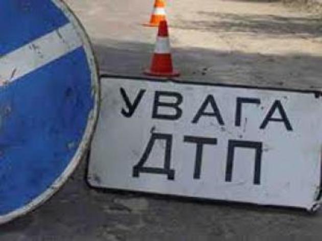 Двоє любителів «прискореного руху» потрапили у лікарню з важкими травмами