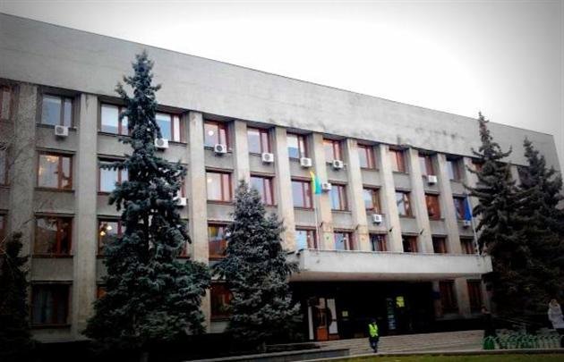 З чергами в Ужгородській мерії нарешті буде покінчено!