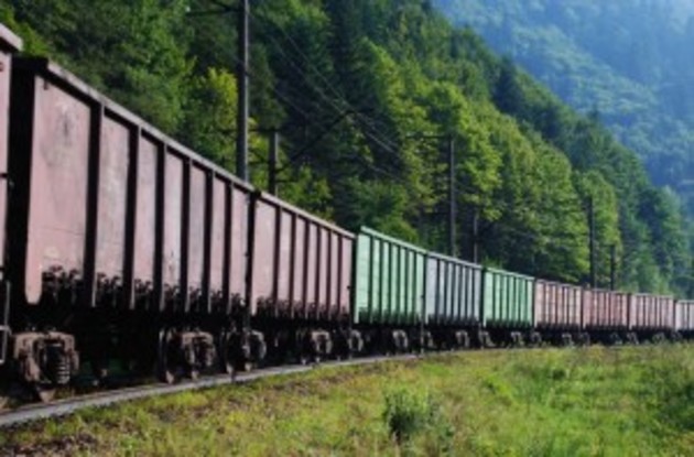 Мукачівець ледь не прийняв долю Анни Кареніни