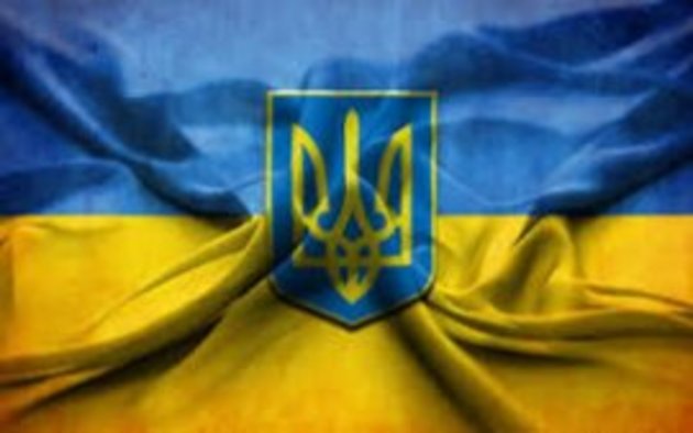Ужгород може завершити підрахунки протоколів близько 22 години