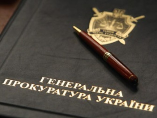 Виклики перед новим керівництвом страшенні і часу для розкачки не має - нардеп 